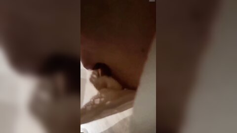 极品颜值御姐女王『冰冰』✅开发调教相亲对象