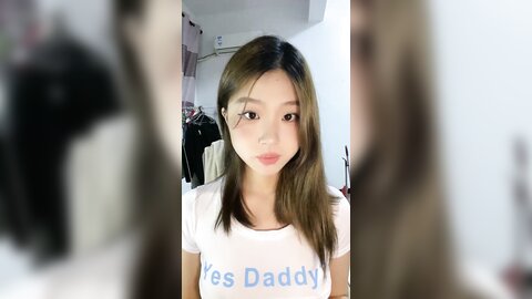 粉嫩嫩少女 20240515 211010