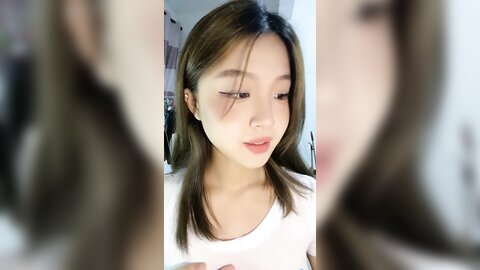 粉嫩嫩少女 20240515 211010