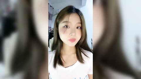 粉嫩嫩少女 20240515 211010