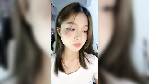 粉嫩嫩少女 20240515 211010
