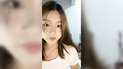 粉嫩嫩少女 20240515 211010