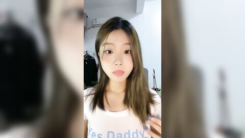 粉嫩嫩少女 20240515 211010