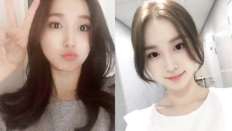 某某门事件】第156弹 新婚出轨