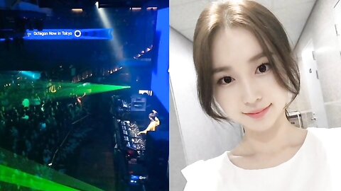 某某门事件】第156弹 新婚出轨