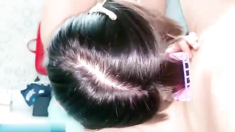 武汉真实父女乱伦】18岁高三女儿在上面疯狂摇摆