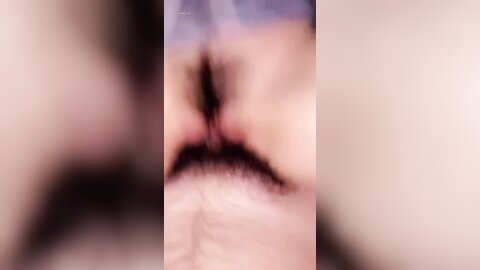 漂亮Jk美女 啊操死了 要高潮了快快 被小哥哥无套输出