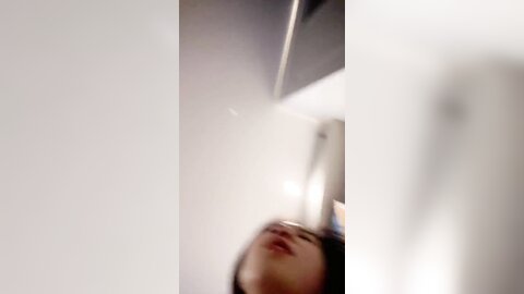 漂亮大奶女友 腿腿酸 你来用力 身材苗条前凸后翘