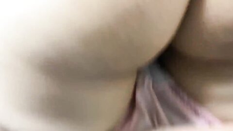 漂亮巨乳美眉 皮肤白皙 这浑圆饱满大奶子太诱惑