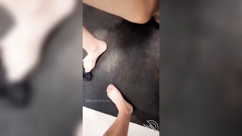 玩物❤️肉便器】 暴虐调教巨乳乖女儿《奶子即正义》