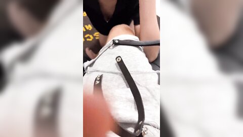 玩物❤️肉便器】 暴虐调教巨乳乖女儿《奶子即正义》