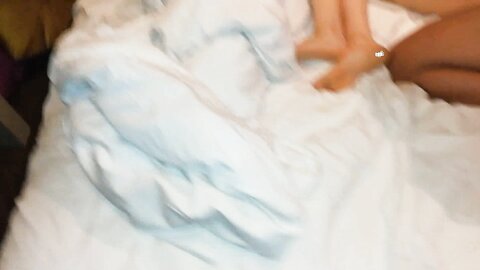 白衣天使极度反差爆表！北京高颜值心内医生沈怡情】