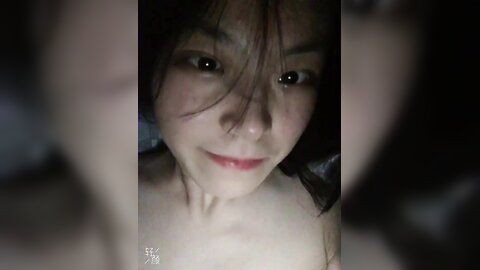 百度云泄密》美女同事和富二代男友酒店开房各种姿势玩B啪啪遭渣男分手后曝光