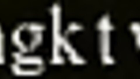 百度云泄密》美女同事和富二代男友酒店开房各种姿势玩B啪啪遭渣男分手后曝光