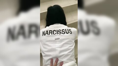 百度云泄密》美女同事和富二代男友酒店开房各种姿势玩B啪啪遭渣男分手后曝光