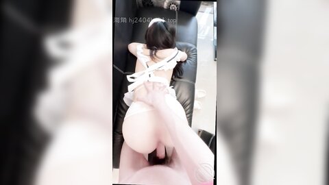 真实乱伦❤️大神】极品清纯妹妹彻底沦陷《意淫妹妹