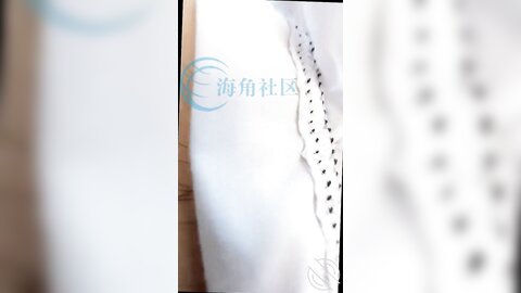真实乱伦❤️大神】极品清纯妹妹彻底沦陷《意淫妹妹
