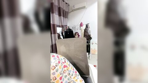 粉嫩嫩少女 20240516 203732