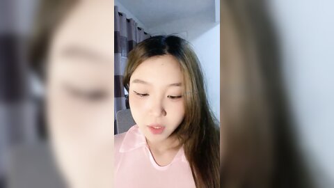 粉嫩嫩少女 20240516 203732