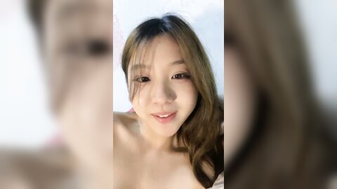 粉嫩嫩少女 20240517 012421