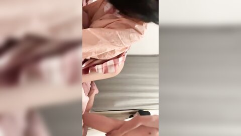 纹身哥周末约炮极品Jk裙学妹⭐各种姿势操一遍