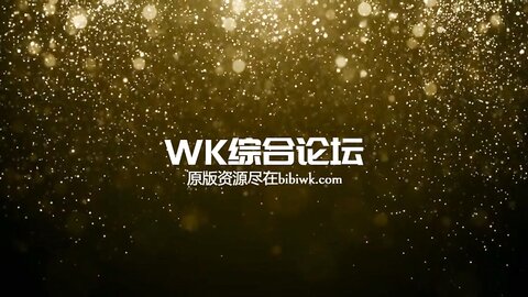 美女模特被色魔摄影师算计Bb上被抹强力春药主动求操