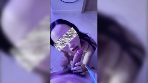 背着男友出来偷吃，现在学舞蹈还要学口交吗？