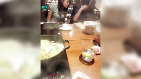 與小鮮肉運動員偷情》與粉絲露臉實戰字幕完整版