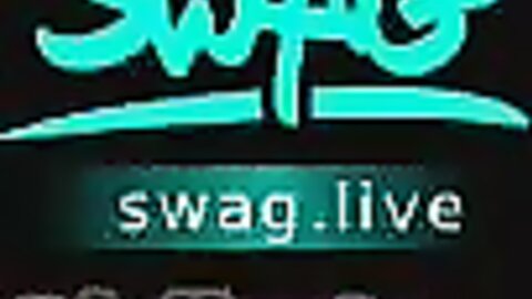 與小鮮肉運動員偷情》與粉絲露臉實戰字幕完整版