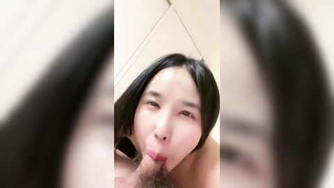 草莓姑娘 20240416
