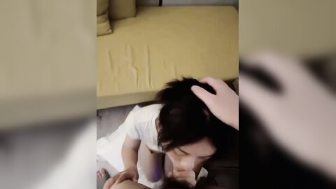 西安大学女友，这清纯的反面就是骚得彻底，太美了这个