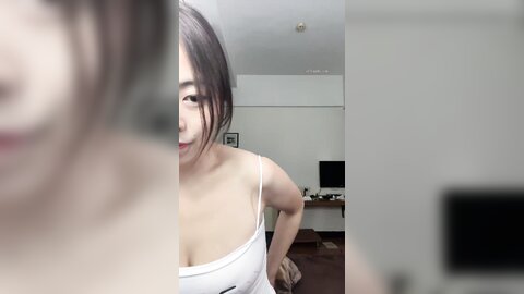 诱惑的唇 20240421 211034 643