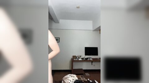 诱惑的唇 20240421 211034 643