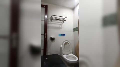 诱惑的唇 20240421 211034 643