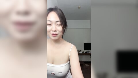 诱惑的唇 20240421 211034 643