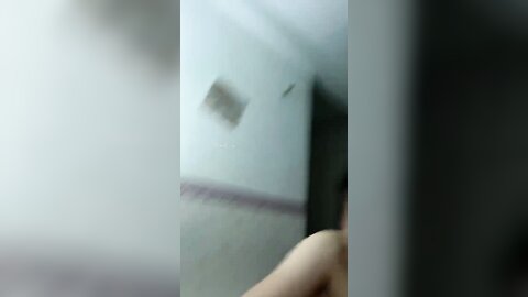 诱惑的唇 20240424 004627 172