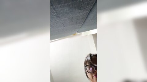 诱惑的唇 20240424 004627 172