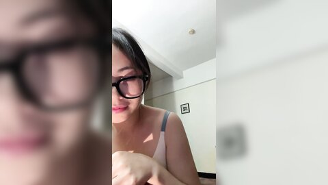 诱惑的唇 20240424 004627 172