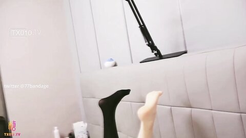 调教❤️淫奴大神】小二先生 Mrtu调教性奴专场