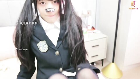 调教❤️淫奴大神】小二先生 Mrtu调教性奴专场