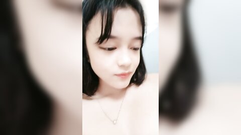 豹纹内裤，甜美少女，炮友操多毛小穴