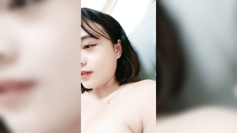 豹纹内裤，甜美少女，炮友操多毛小穴