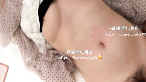 超重磅】，泡良大神，Looks哥】极品人妻少妇