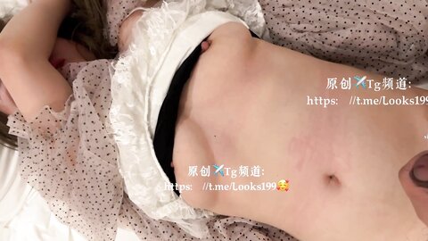超重磅】，泡良大神，Looks哥】极品人妻少妇
