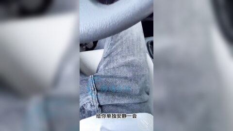 超顶❤️通奸乱伦】婀娜多姿旗袍长腿女神《会喷水的亲姐姐》