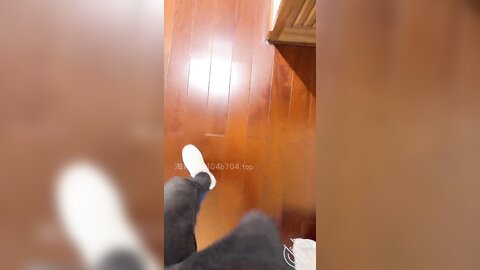 超顶❤️通奸乱伦】婀娜多姿旗袍长腿女神《会喷水的亲姐姐》