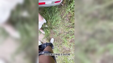 超顶❤️通奸乱伦】婀娜多姿旗袍长腿女神《会喷水的亲姐姐》