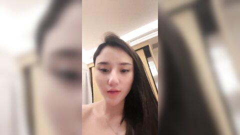 重磅，今年下海最美御姐，小只马】
