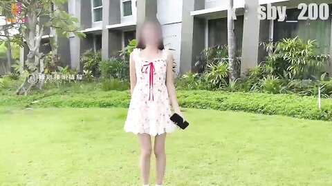 长腿❤️反差女神】水冰月✨ 极品窈窕爆乳甜妹