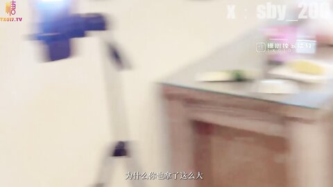 长腿❤️反差女神】水冰月✨ 极品窈窕爆乳甜妹